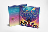ABC’S For The Starseeds