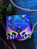 ABC’S For The Starseeds