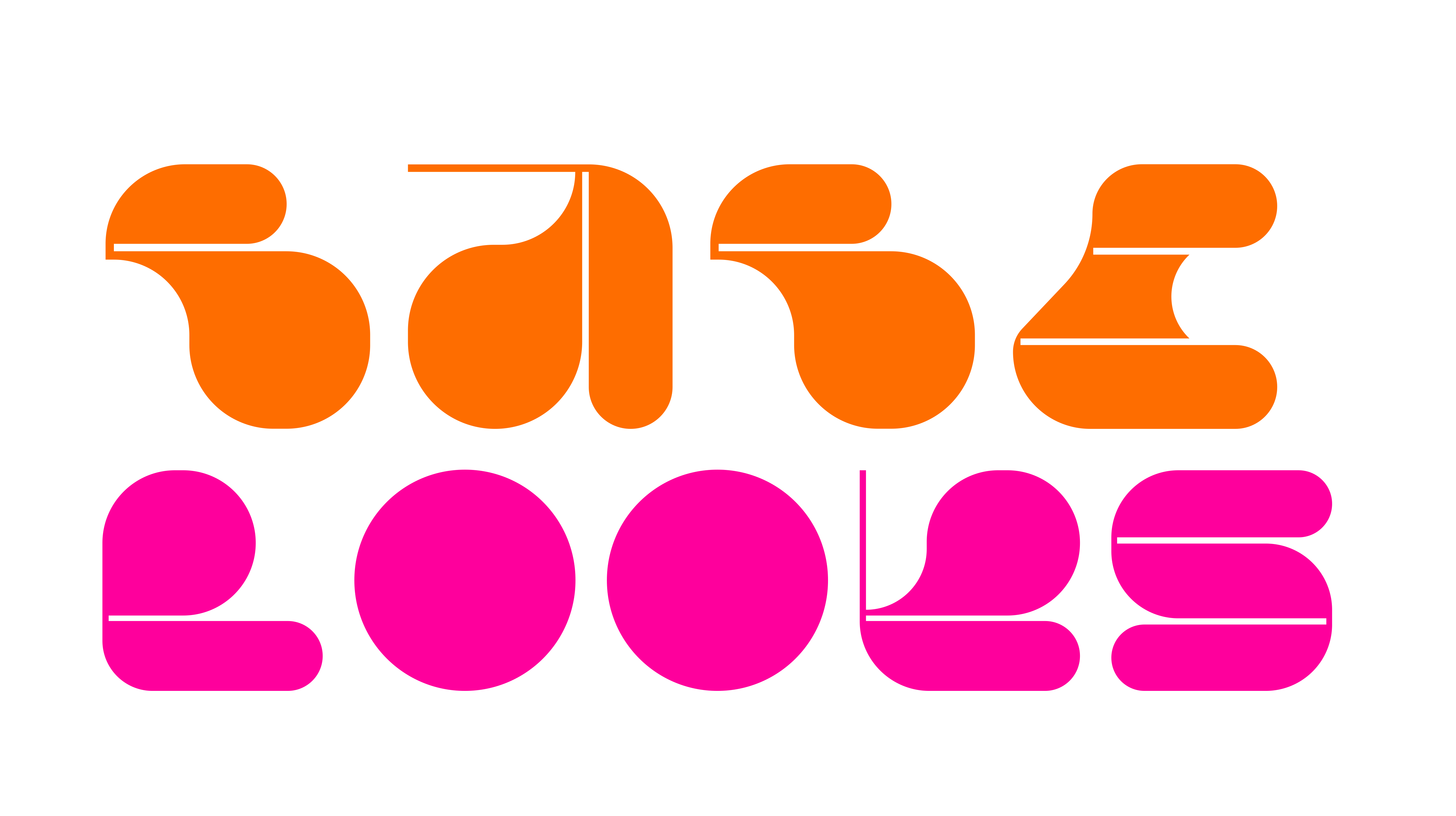 RareLooks