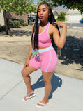 Pink Dream Set