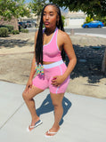 Pink Dream Set