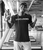 Rare Looks Signature T-shirt