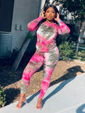 Look 41