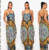 Lexi maxi