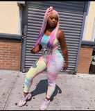 Look 34