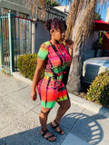Look 17