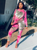 Look 41