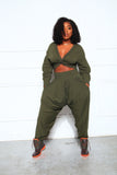 Look 51