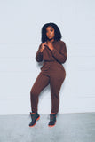 Look 44