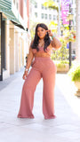 Look 1