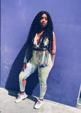 Look 41