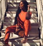 Look 43