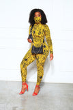 look 48