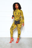 look 48