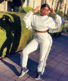 Look 57