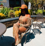 tan fever