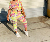 Look 16