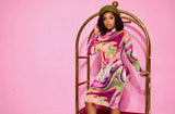 Look 49