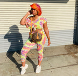 Look 16