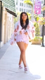 Look 14