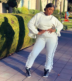 Look 57