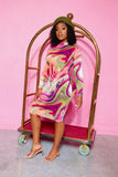 Look 49