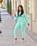 Look 54
