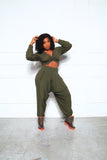Look 51