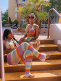 Look 24