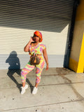 Look 16