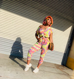 Look 16