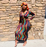 Look 15