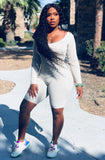 Look 38